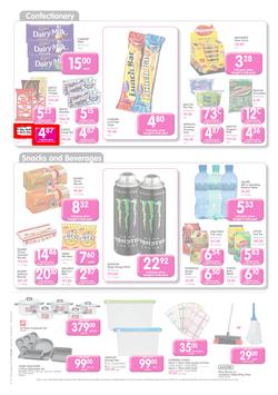 Makro Cape Town : Food (23 Apr - 30 Apr 2014) , page 2
