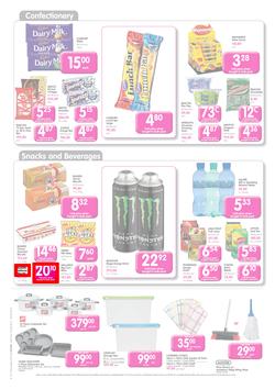 Makro Cape Town : Food (23 Apr - 30 Apr 2014) , page 2