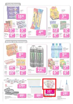 Makro Cape Town : Food (23 Apr - 30 Apr 2014) , page 2