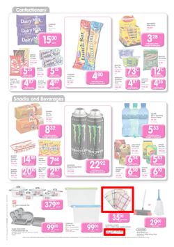 Makro Cape Town : Food (23 Apr - 30 Apr 2014) , page 2