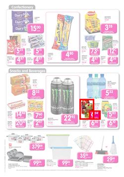 Makro Cape Town : Food (23 Apr - 30 Apr 2014) , page 2