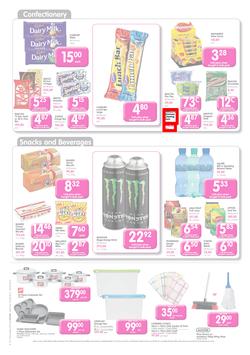 Makro Cape Town : Food (23 Apr - 30 Apr 2014) , page 2