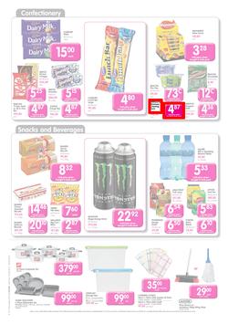 Makro Cape Town : Food (23 Apr - 30 Apr 2014) , page 2