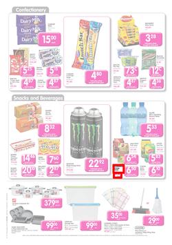 Makro Cape Town : Food (23 Apr - 30 Apr 2014) , page 2