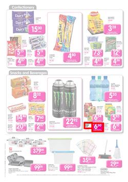 Makro Cape Town : Food (23 Apr - 30 Apr 2014) , page 2