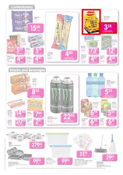 Makro Cape Town : Food (23 Apr - 30 Apr 2014) , page 2
