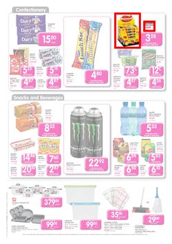 Makro Cape Town : Food (23 Apr - 30 Apr 2014) , page 2