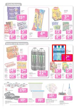 Makro Cape Town : Food (23 Apr - 30 Apr 2014) , page 2