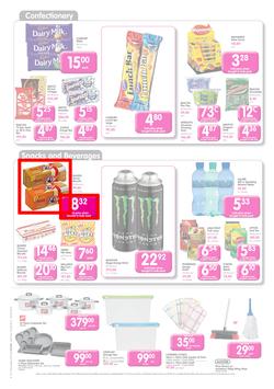 Makro Cape Town : Food (23 Apr - 30 Apr 2014) , page 2