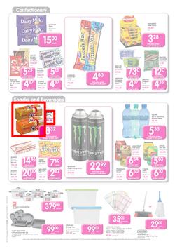 Makro Cape Town : Food (23 Apr - 30 Apr 2014) , page 2