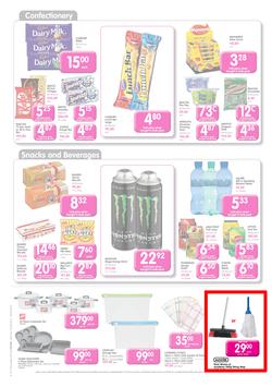Makro Cape Town : Food (23 Apr - 30 Apr 2014) , page 2