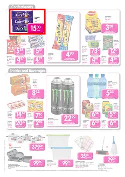 Makro Cape Town : Food (23 Apr - 30 Apr 2014) , page 2