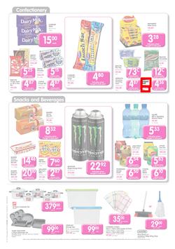 Makro Cape Town : Food (23 Apr - 30 Apr 2014) , page 2