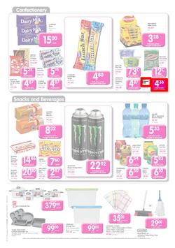 Makro Cape Town : Food (23 Apr - 30 Apr 2014) , page 2