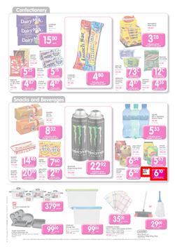 Makro Cape Town : Food (23 Apr - 30 Apr 2014) , page 2