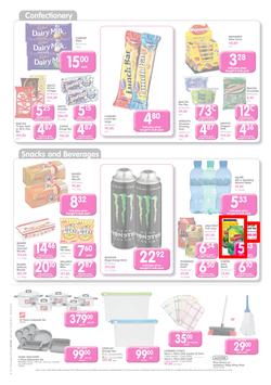 Makro Cape Town : Food (23 Apr - 30 Apr 2014) , page 2