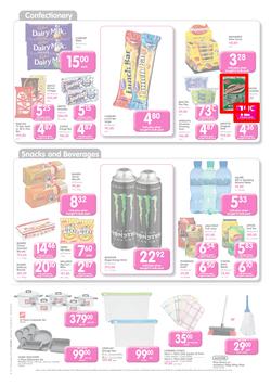Makro Cape Town : Food (23 Apr - 30 Apr 2014) , page 2
