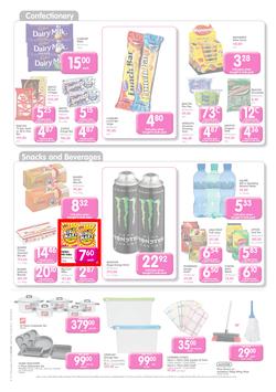 Makro Cape Town : Food (23 Apr - 30 Apr 2014) , page 2
