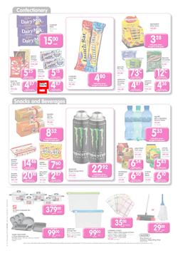 Makro Cape Town : Food (23 Apr - 30 Apr 2014) , page 2