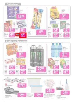 Makro Cape Town : Food (23 Apr - 30 Apr 2014) , page 2
