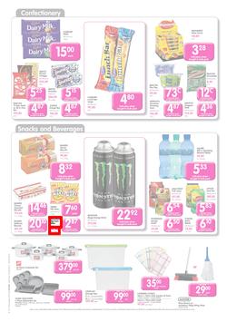 Makro Cape Town : Food (23 Apr - 30 Apr 2014) , page 2