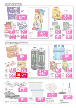 Makro Cape Town : Food (23 Apr - 30 Apr 2014) , page 2