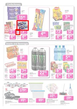 Makro Cape Town : Food (23 Apr - 30 Apr 2014) , page 2