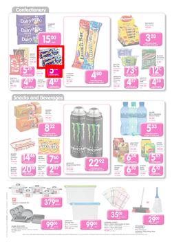 Makro Cape Town : Food (23 Apr - 30 Apr 2014) , page 2