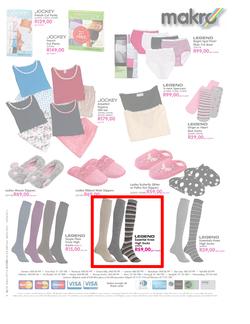 Makro : Sleepwear (8 May - 14 May), page 2