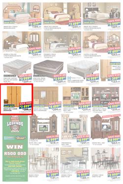 Ellerines : Best Prices (19 Apr - 22 May 2014), page 2