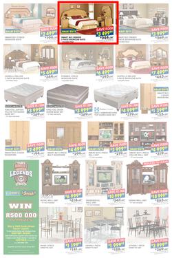 Ellerines : Best Prices (19 Apr - 22 May 2014), page 2