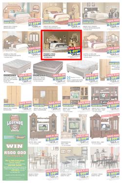 Ellerines : Best Prices (19 Apr - 22 May 2014), page 2
