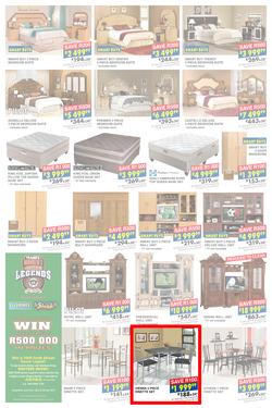 Ellerines : Best Prices (19 Apr - 22 May 2014), page 2