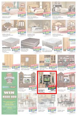 Ellerines : Best Prices (19 Apr - 22 May 2014), page 2