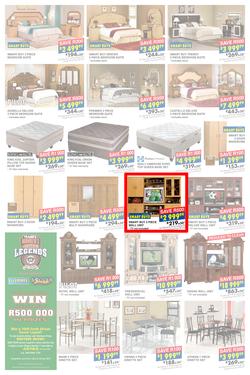Ellerines : Best Prices (19 Apr - 22 May 2014), page 2