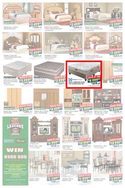 Ellerines : Best Prices (19 Apr - 22 May 2014), page 2
