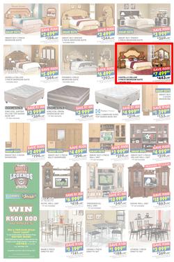 Ellerines : Best Prices (19 Apr - 22 May 2014), page 2