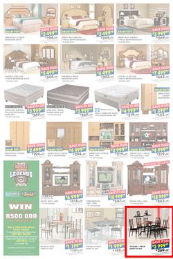 Ellerines : Best Prices (19 Apr - 22 May 2014), page 2