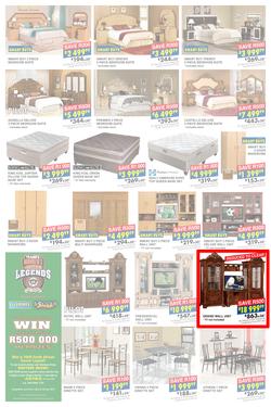 Ellerines : Best Prices (19 Apr - 22 May 2014), page 2