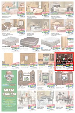 Ellerines : Best Prices (19 Apr - 22 May 2014), page 2