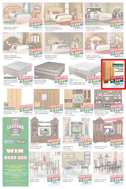 Ellerines : Best Prices (19 Apr - 22 May 2014), page 2