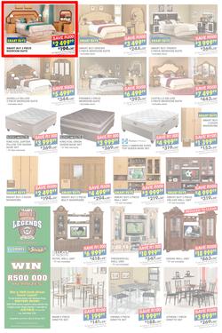 Ellerines : Best Prices (19 Apr - 22 May 2014), page 2