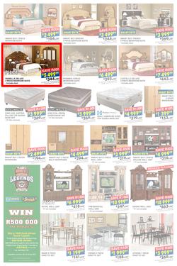 Ellerines : Best Prices (19 Apr - 22 May 2014), page 2