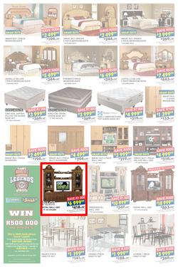 Ellerines : Best Prices (19 Apr - 22 May 2014), page 2
