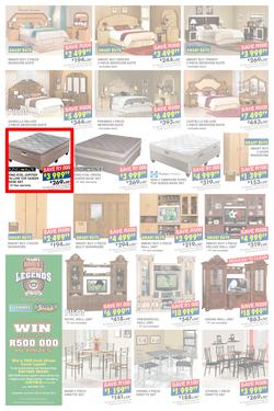 Ellerines : Best Prices (19 Apr - 22 May 2014), page 2