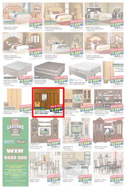 Ellerines : Best Prices (19 Apr - 22 May 2014), page 2