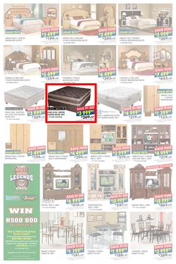 Ellerines : Best Prices (19 Apr - 22 May 2014), page 2