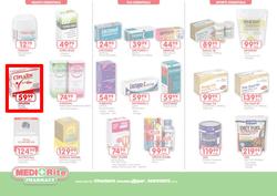 Checkers Nationwide : MediRite (21 Apr - 11 May 2014), page 2