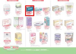 Checkers Nationwide : MediRite (21 Apr - 11 May 2014), page 2