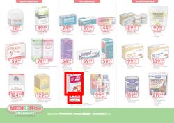 Checkers Nationwide : MediRite (21 Apr - 11 May 2014), page 2